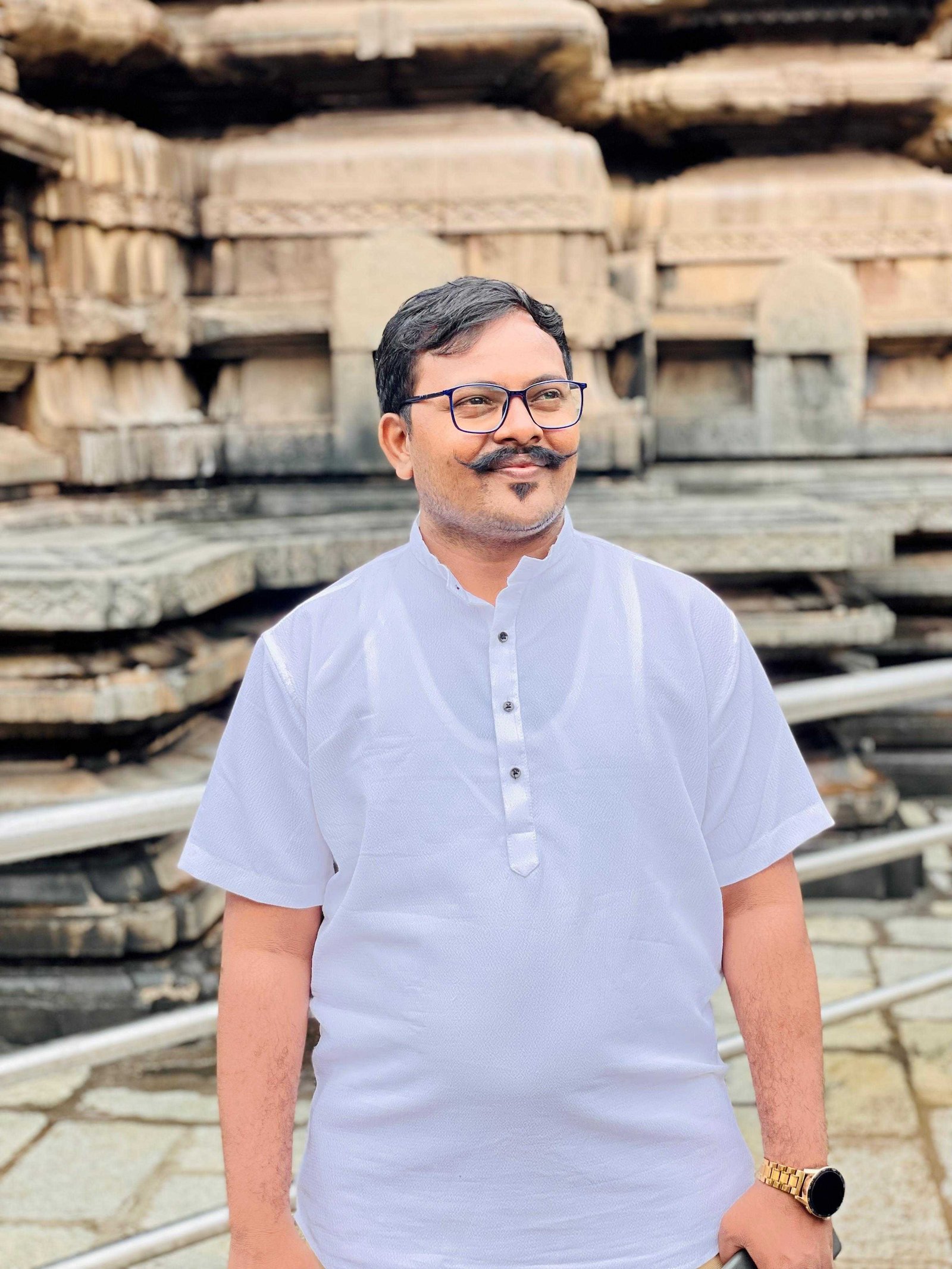 Pankaj