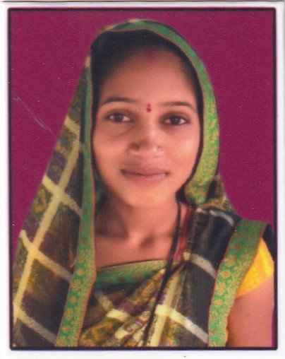 TAI PRASHANT BHOYE